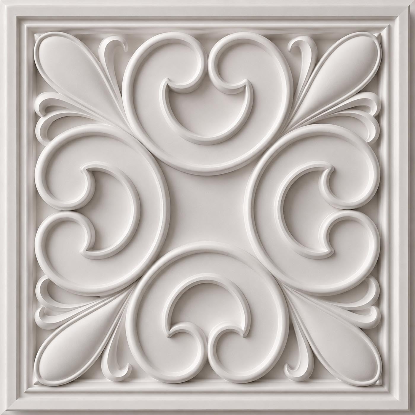 Image Cover